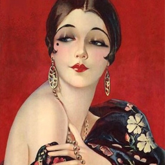 Howdy - Picture 1 of 1